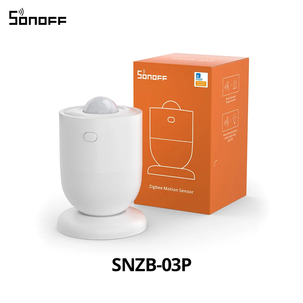 Sf637a08982354304a60cc50acbcb0a6f5