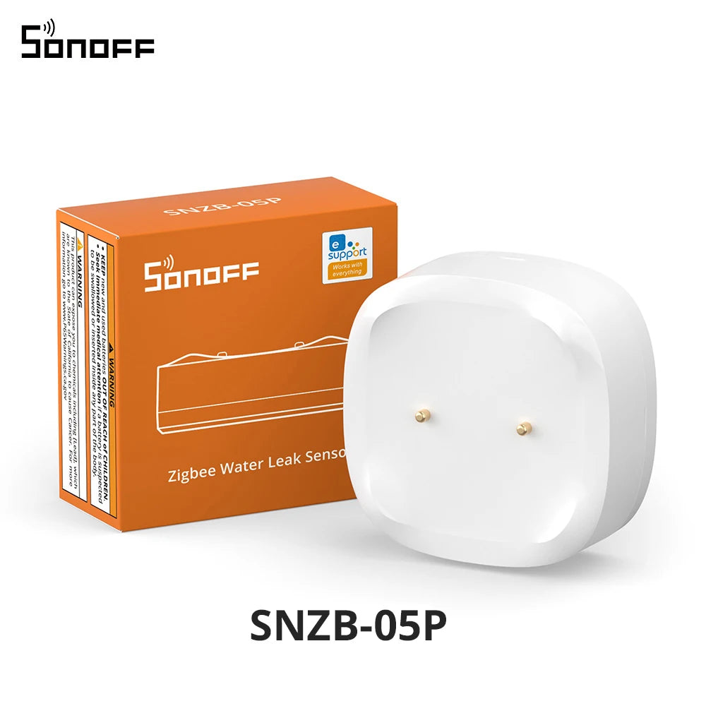 S7912c609d7b9407eb911207a652f98a5v