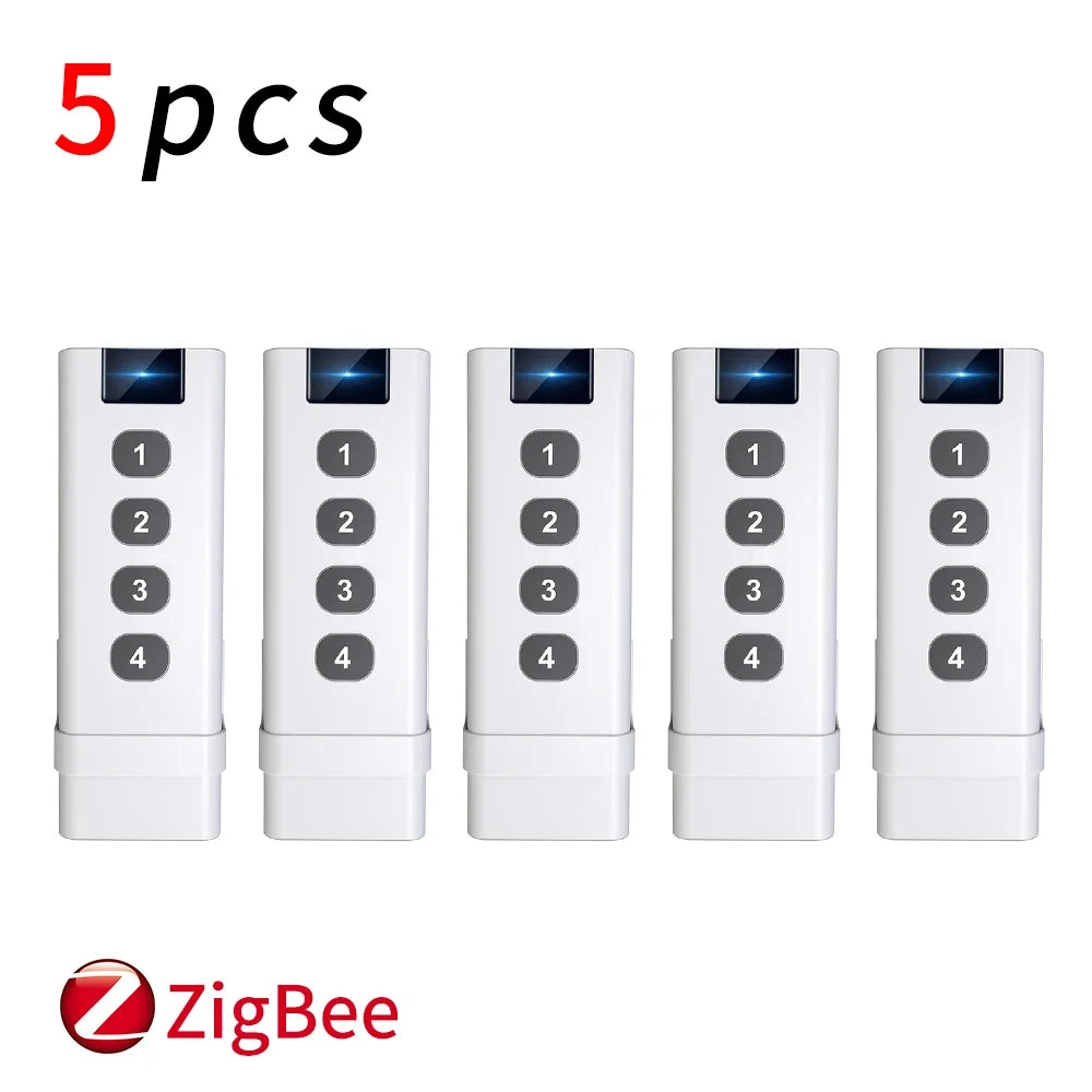 Sb4e79a1ae54f483ab5937e3efa128861z