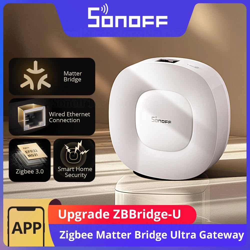 Sf04c1f6f39194afdae04f18d74e63571x