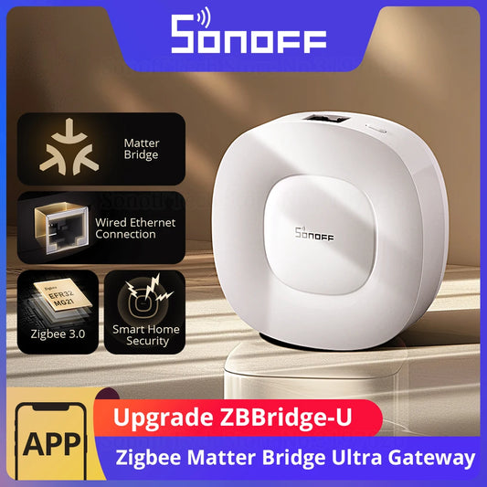 Sf04c1f6f39194afdae04f18d74e63571x