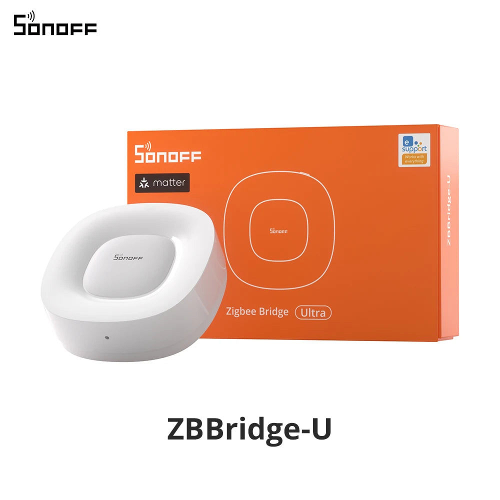 Sf23d2f88ac90432e9a137728b27daf7bw