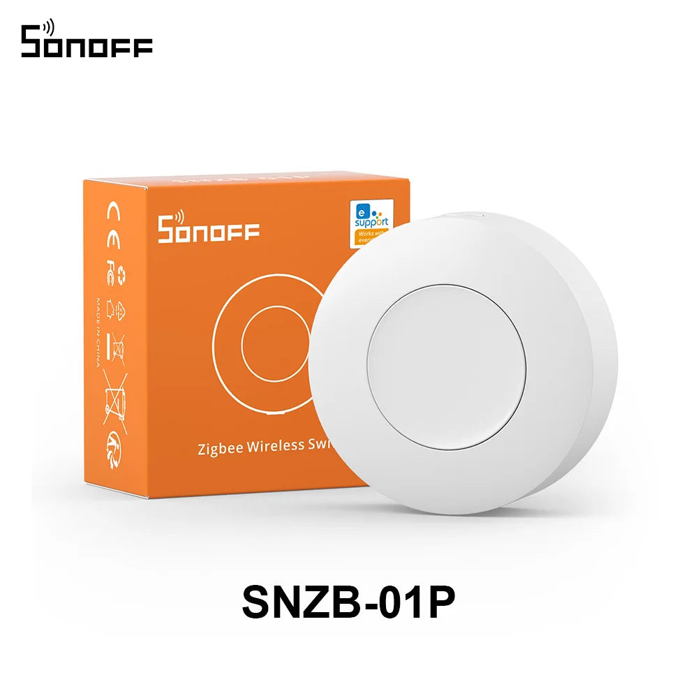 Sf39e010ca9b54361a4fa08695677d98cU