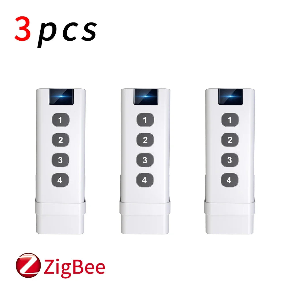 Sf474b8e3731441a6afb1f29dc483d048q