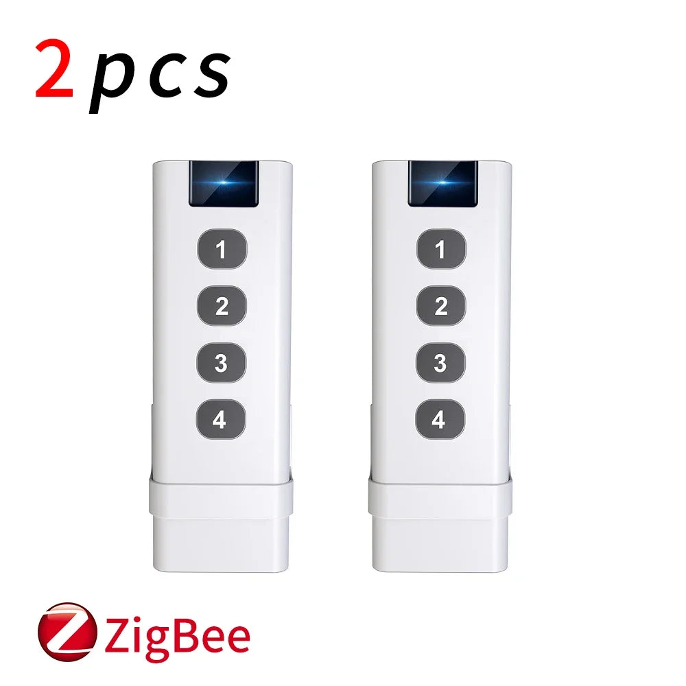 Sfceade1bc5fc44b88d6a420c088a7e7fI